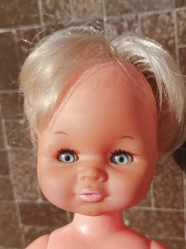 Sebino bebe years 80 - sebino, '70-'80