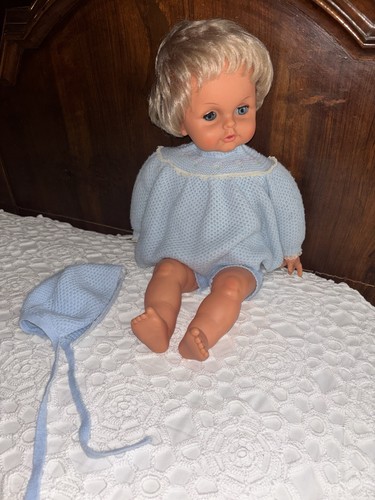 Original vintage cicciobello - original,