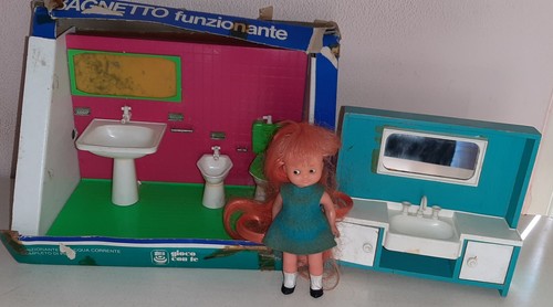 1974 ella sebino doll - ella,