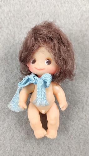 Mini doll effe franca - mini,