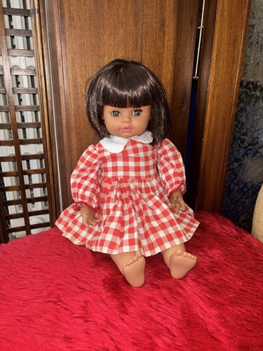 Very rare vintage capperina - rare,