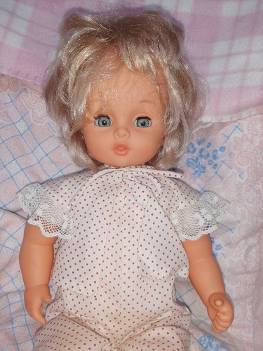 Vintage sebino little star - vintage,