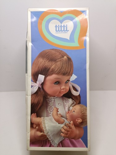 Sebino titti mamma cialdino - mamma,