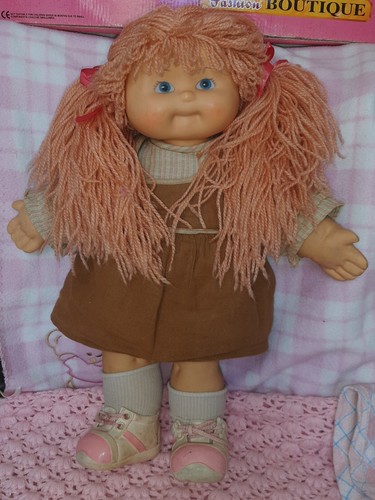Vintage 80s sebino - 80s,