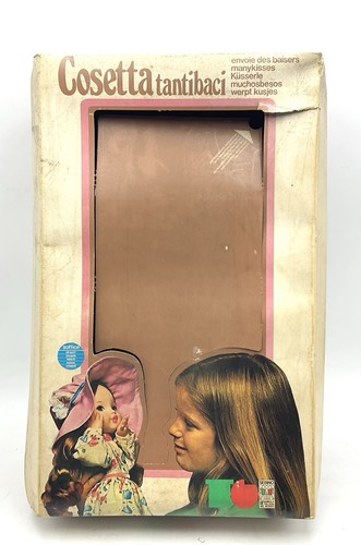 1976 sebino cosetta - 1976,
