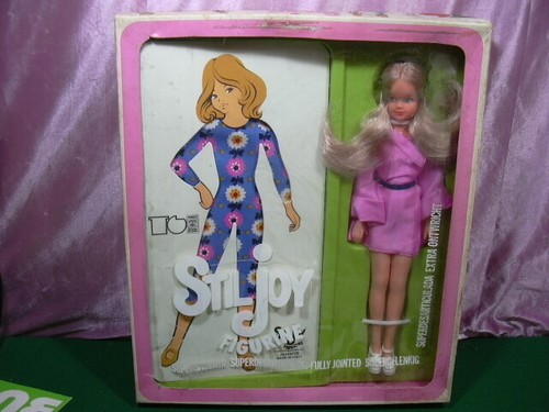 Sebino size 70 fashion - '60,