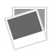 Dischi michela serie 3 - i,
