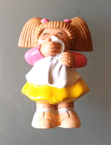 Sebino camilla pvc - camilla, rubber
