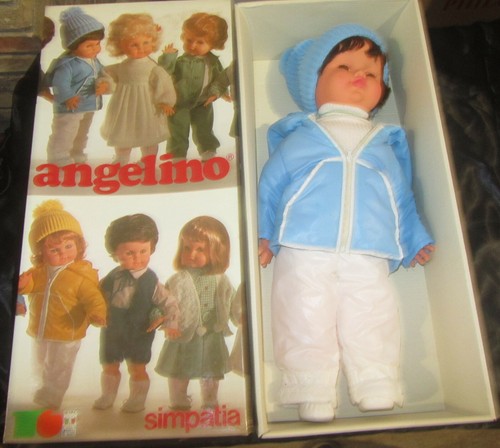 Angelino sympathy snow down - sympathy,