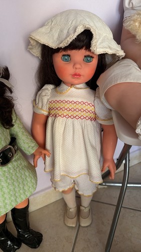 Rare novellina furga sebino - furga,