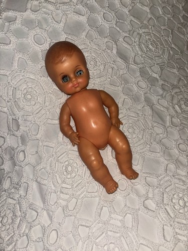 Vintage 1970s sebino original - vintage,