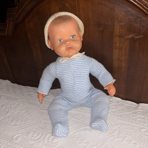 Vintage 1960s cicciobello - vintage,