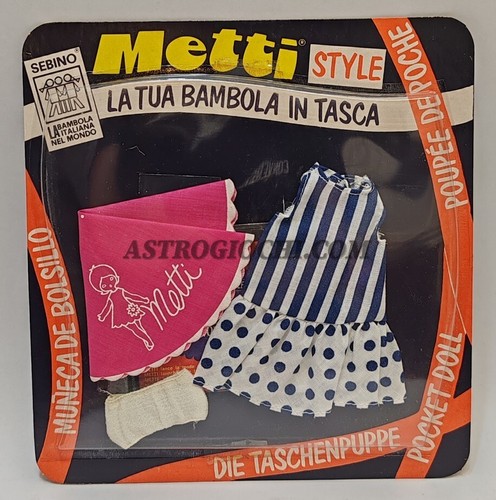 Sebino put the doll your - sebino,